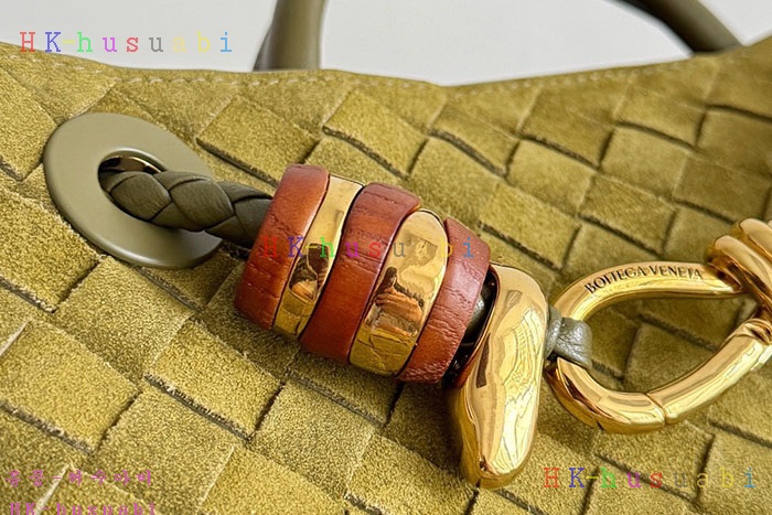 ڹ̷ޡںװŸ  ȵƸ 743568-27