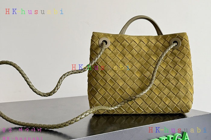 ڹ̷ޡںװŸ  ȵƸ 743568-27