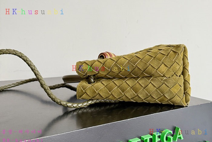 ڹ̷ޡںװŸ  ȵƸ 743568-27