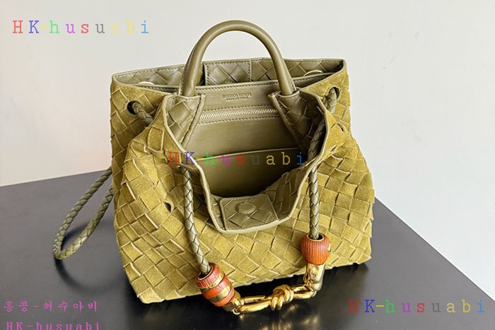 ڹ̷ޡںװŸ  ȵƸ 743568-27