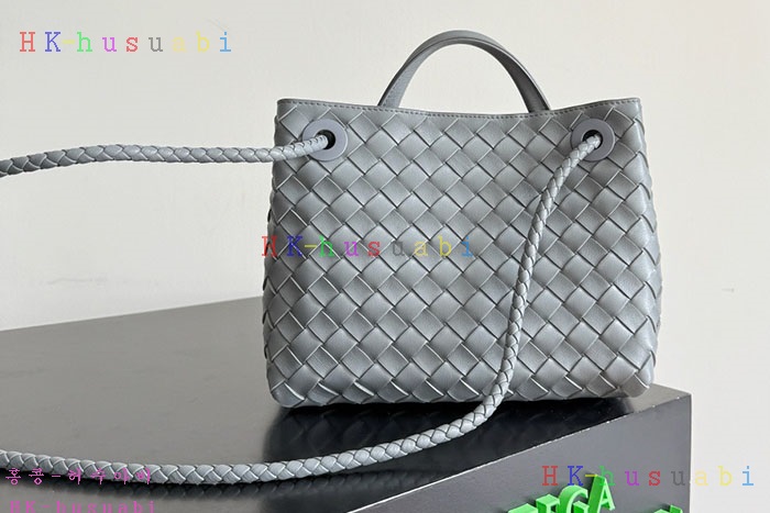 ڹ̷ޡںװŸ  ȵƸ 743568-28