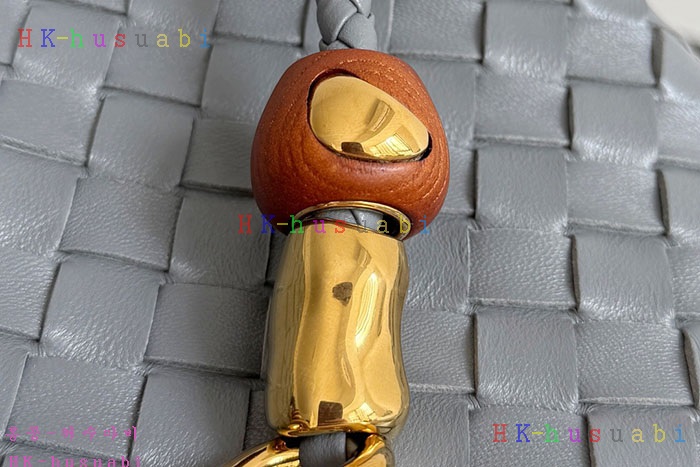 ڹ̷ޡںװŸ  ȵƸ 743568-28