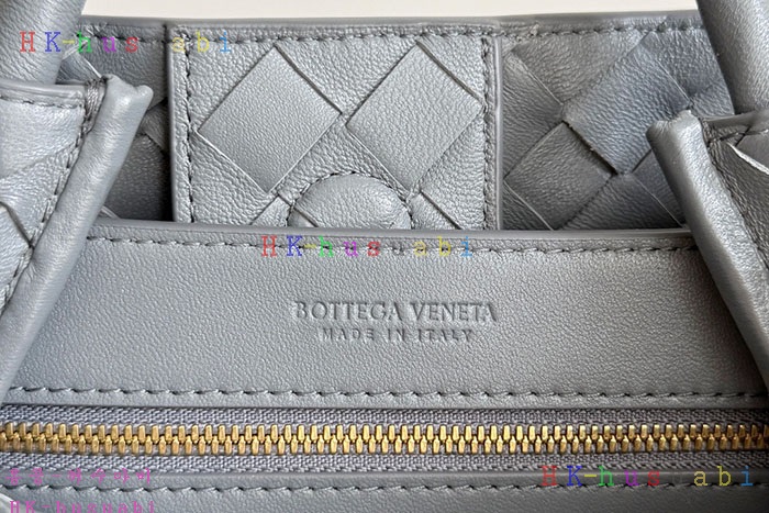 ڹ̷ޡںװŸ  ȵƸ 743568-28