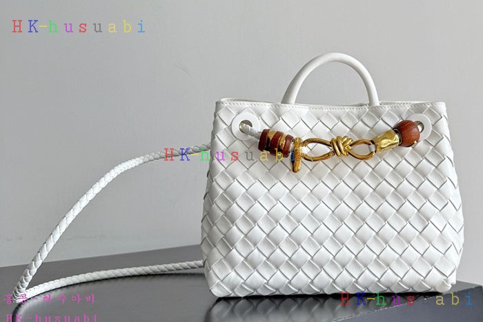 ڹ̷ޡںװŸ  ȵƸ 743568-29