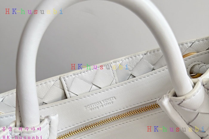 ڹ̷ޡںװŸ  ȵƸ 743568-29