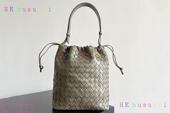 ڹ̷ޡںװŸ ֺ  836020-3