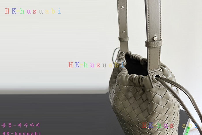 ڹ̷ޡںװŸ ֺ  836020-3