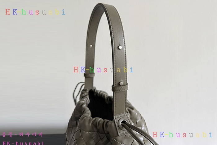 ڹ̷ޡںװŸ ֺ  836020-3