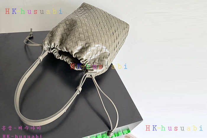 ڹ̷ޡںװŸ ֺ  836020-3