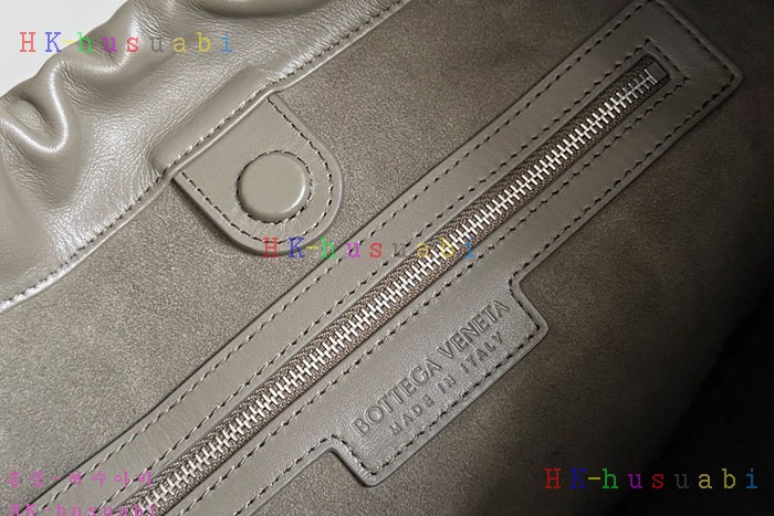 ڹ̷ޡںװŸ ֺ  836020-3