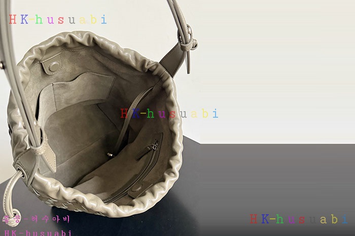 ڹ̷ޡںװŸ ֺ  836020-3