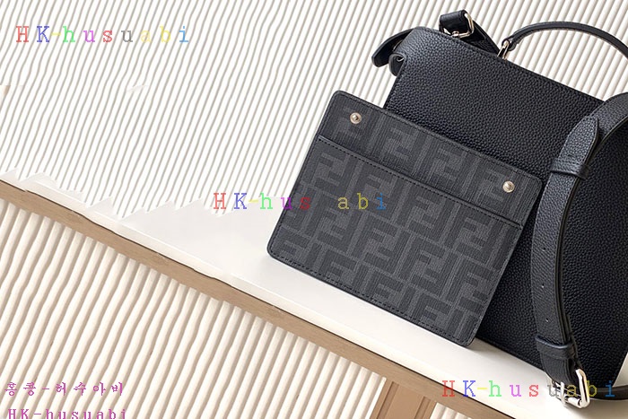 �ڹ̷��ޡ���� ��ī�� I See U ���� 7VA530