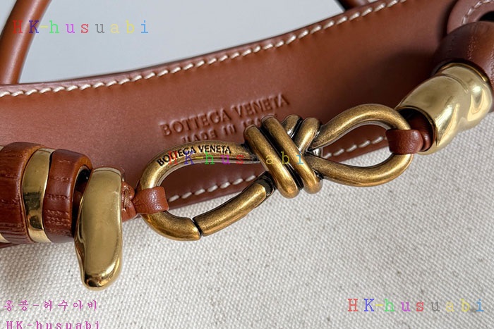 ڹ̷ޡںװŸ ȵƸ  791594-5