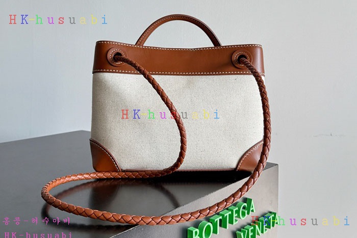 ڹ̷ޡںװŸ ȵƸ  791594-5