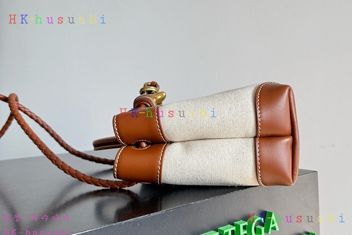 ڹ̷ޡںװŸ ȵƸ  791594-5