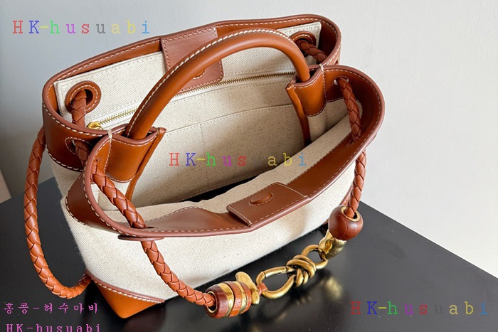 ڹ̷ޡںװŸ ȵƸ  791594-5