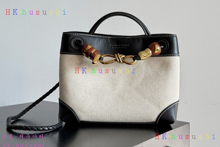 ڹ̷ޡںװŸ ȵƸ  791594-7