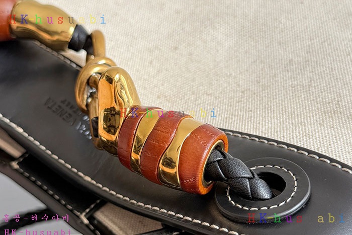 ڹ̷ޡںװŸ ȵƸ  791594-7