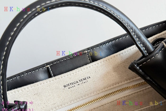 ڹ̷ޡںװŸ ȵƸ  791594-7