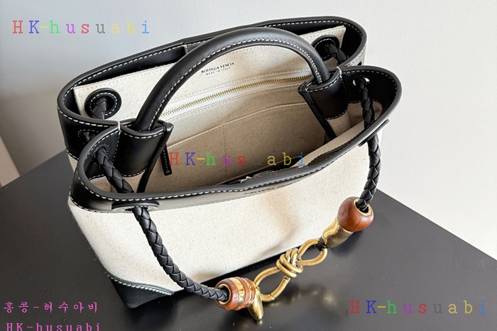 ڹ̷ޡںװŸ ȵƸ  791594-7