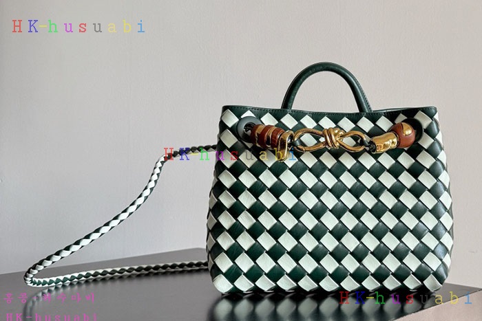 �ڹ̷��ޡں��װ�����Ÿ ���� �ȵ�Ƹ� 779152-4