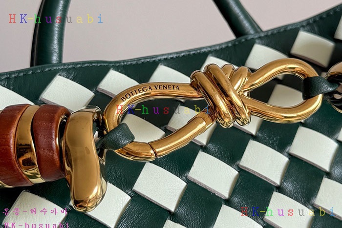 �ڹ̷��ޡں��װ�����Ÿ ���� �ȵ�Ƹ� 779152-4