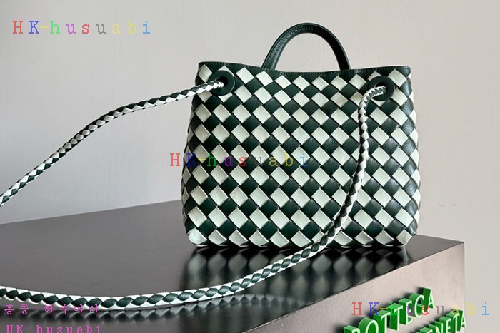 �ڹ̷��ޡں��װ�����Ÿ ���� �ȵ�Ƹ� 779152-4