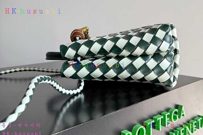 �ڹ̷��ޡں��װ�����Ÿ ���� �ȵ�Ƹ� 779152-4