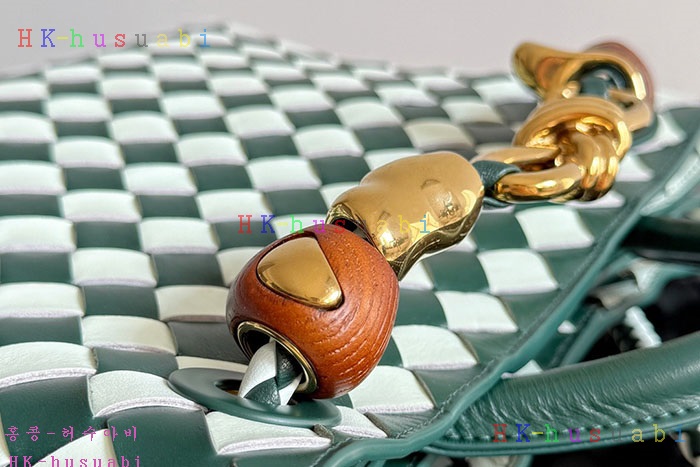 �ڹ̷��ޡں��װ�����Ÿ ���� �ȵ�Ƹ� 779152-4