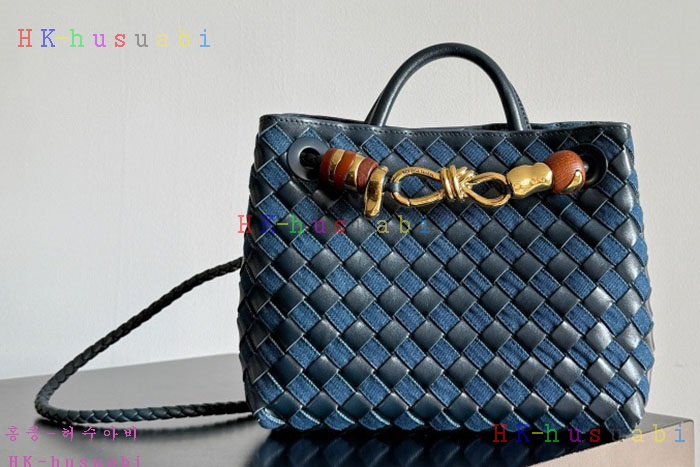 ڹ̷ޡںװŸ  ȵƸ 779152-5