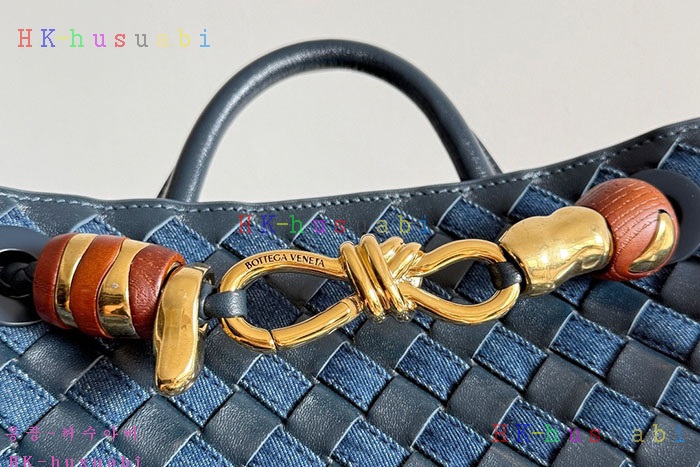 ڹ̷ޡںװŸ  ȵƸ 779152-5