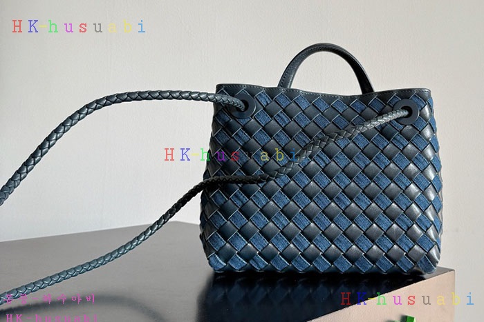 ڹ̷ޡںװŸ  ȵƸ 779152-5