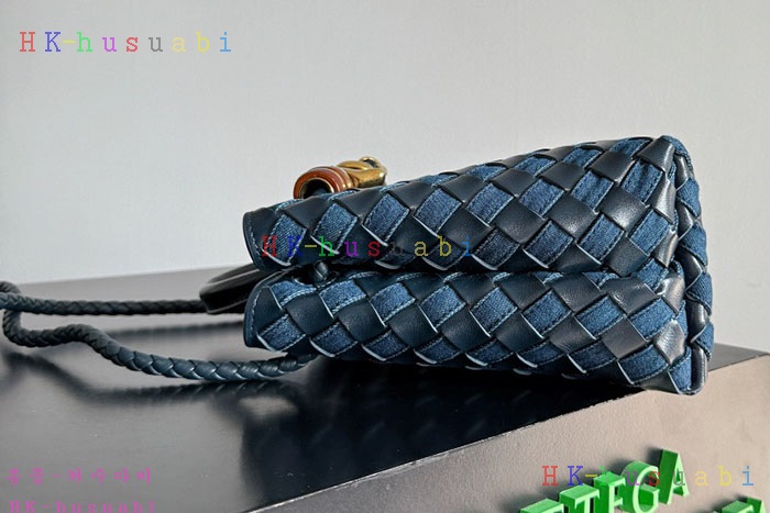 ڹ̷ޡںװŸ  ȵƸ 779152-5