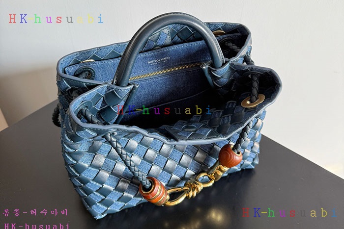 ڹ̷ޡںװŸ  ȵƸ 779152-5