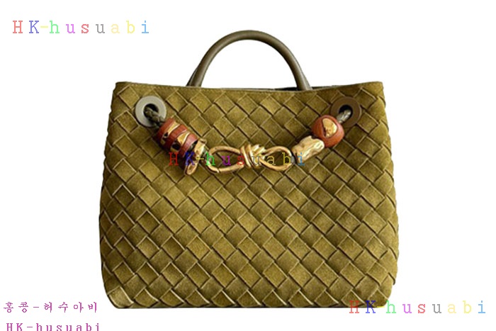 ڹ̷ޡںװŸ  ȵƸ 743568-27