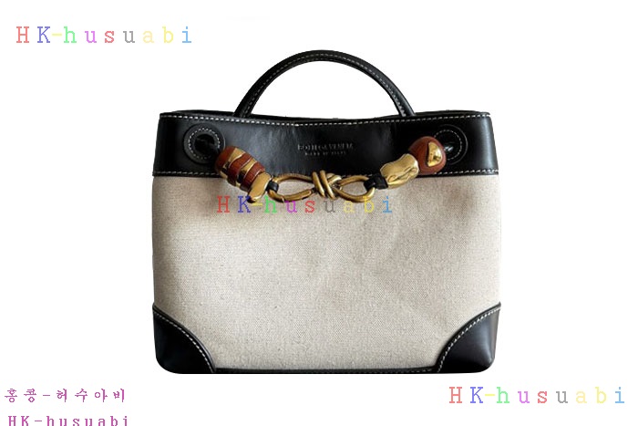 ڹ̷ޡںװŸ ȵƸ  791594-7