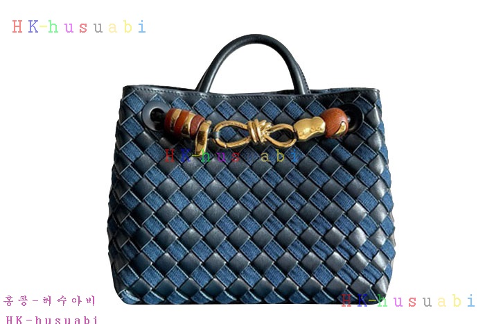 ڹ̷ޡںװŸ  ȵƸ 779152-5