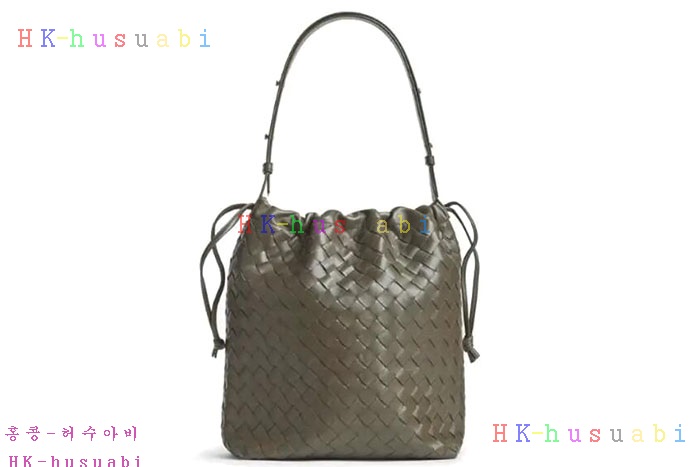 ڹ̷ޡںװŸ ֺ  836020-3