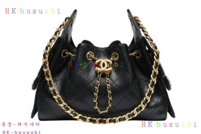 ڹ̷ޡڻ CHANEL 25 ̴ AS5631-6