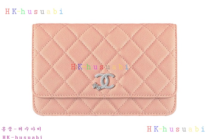 ڹ̷ޡڻ Ÿ WOC  AP3723-6