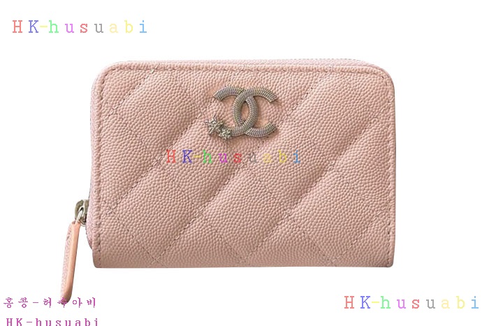 ڹ̷ޡڻ CC ΰ Ÿ  Ŀġ AP3728-2