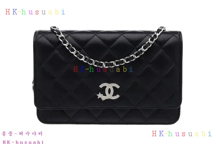 �ڹ̷��ޡڻ��� ��Ÿ WOC ��� AP3723-5