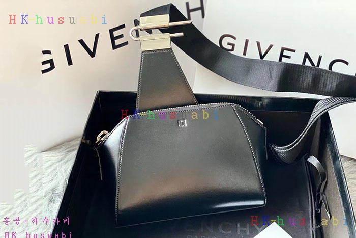 ڹ̷ޡ Ƽ  ޽  BKU01TK14L