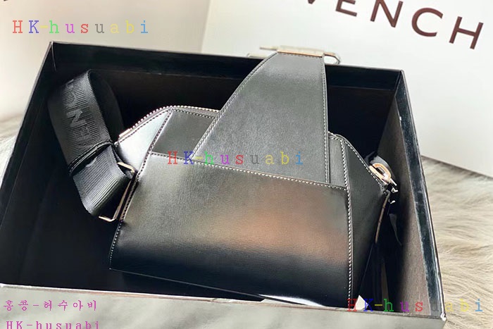 ڹ̷ޡ Ƽ  ޽  BKU01TK14L