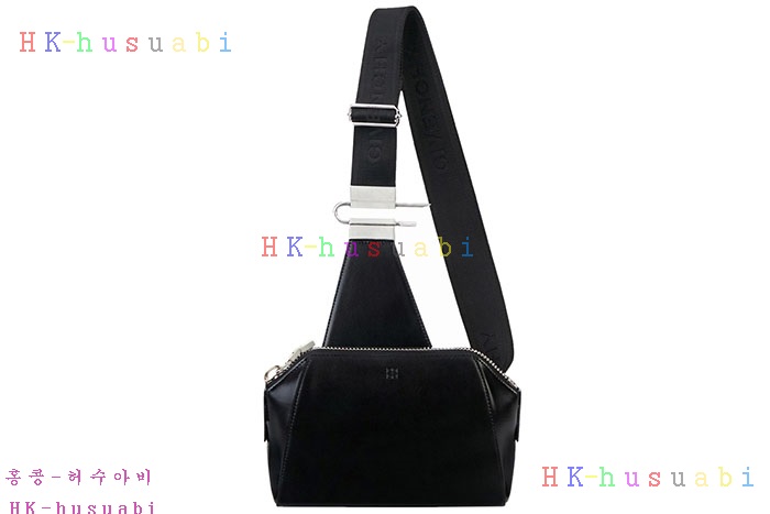 ڹ̷ޡ Ƽ  ޽  BKU01TK14L