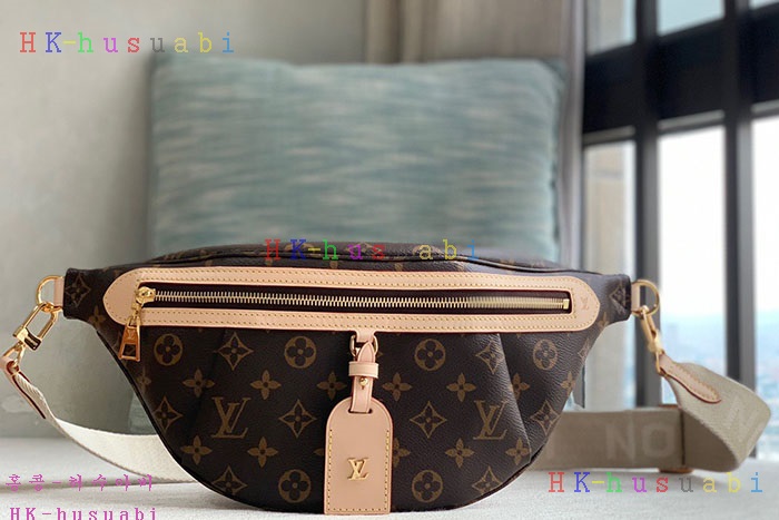 ڹ̷ޡڷ̺    M46784