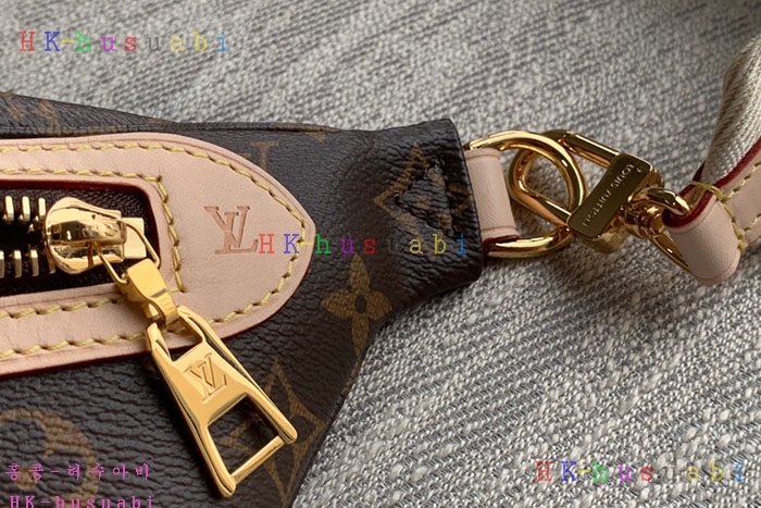 ڹ̷ޡڷ̺    M46784