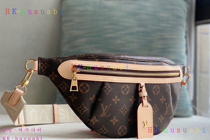 ڹ̷ޡڷ̺    M46784