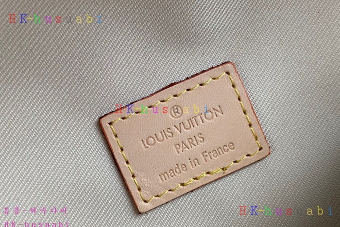 ڹ̷ޡڷ̺    M46784