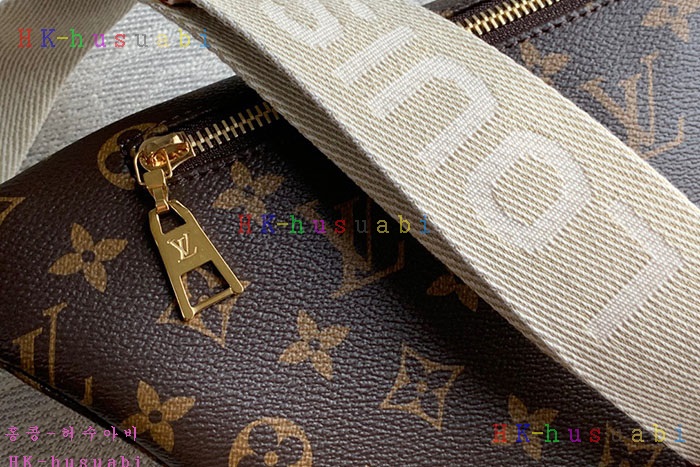 ڹ̷ޡڷ̺    M46784